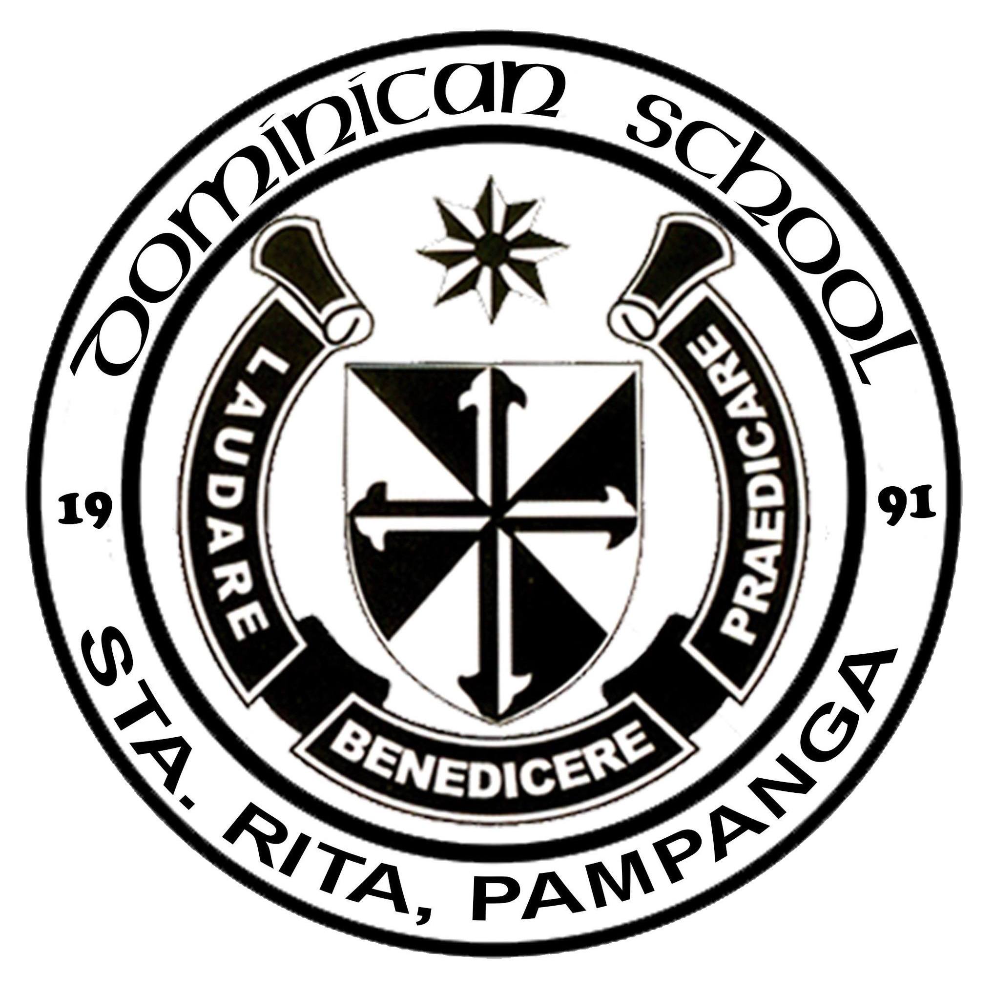 Alternative text for image